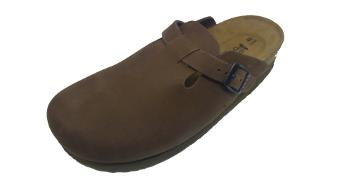 טבע נאות אביב - אלון